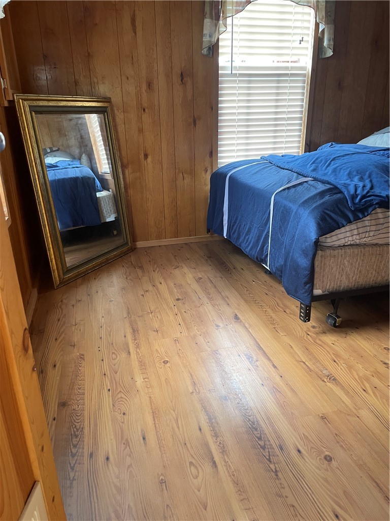 174 Peraglie Road Jefferson, NY 12093 - Photo 16 of 26 Gallery Image 16