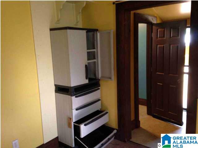 3145 Mulga Loop Road Birmingham, AL 35224 - Photo 12 of 15