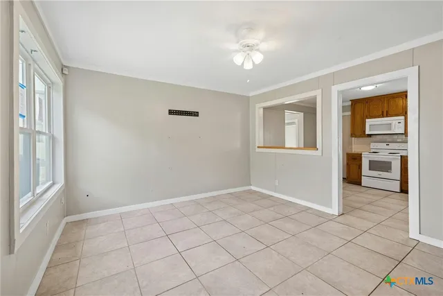 $1,200 | 810 Crockett Drive, Killeen, TX 76541