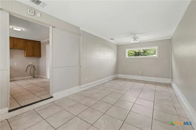 $1,200 | 810 Crockett Drive, Killeen, TX 76541