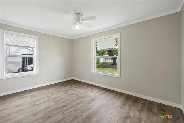 $1,200 | 810 Crockett Drive, Killeen, TX 76541