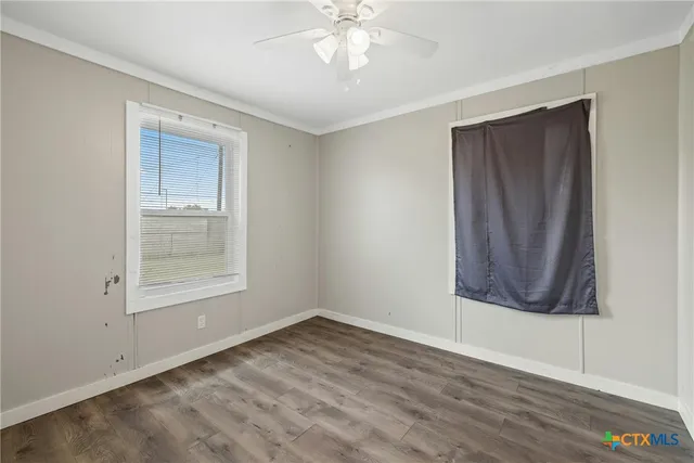 $1,200 | 810 Crockett Drive, Killeen, TX 76541