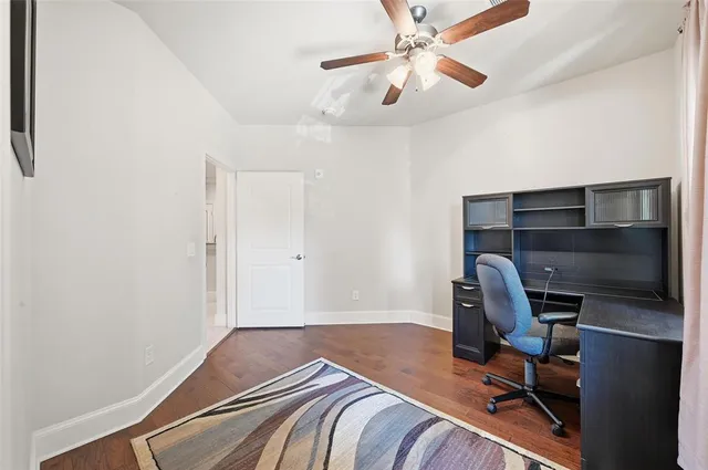 a bathroom with a tub a sink and a shower