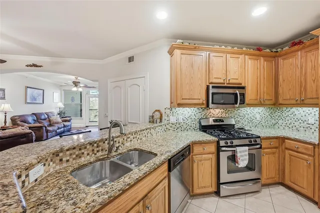 a cars parked in front of a building