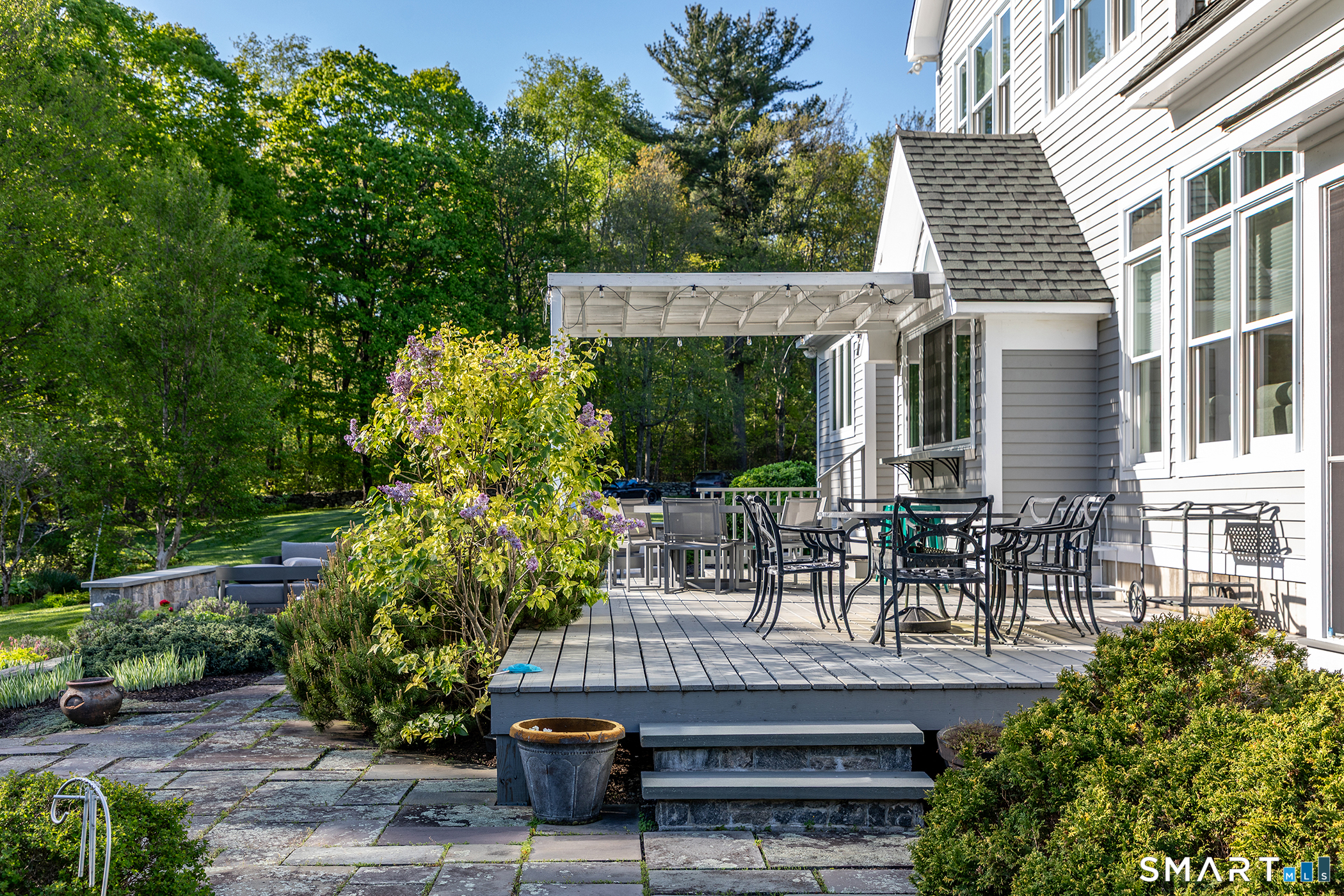 151 Melius Road Warren, CT 06754 - Photo 7 of 25