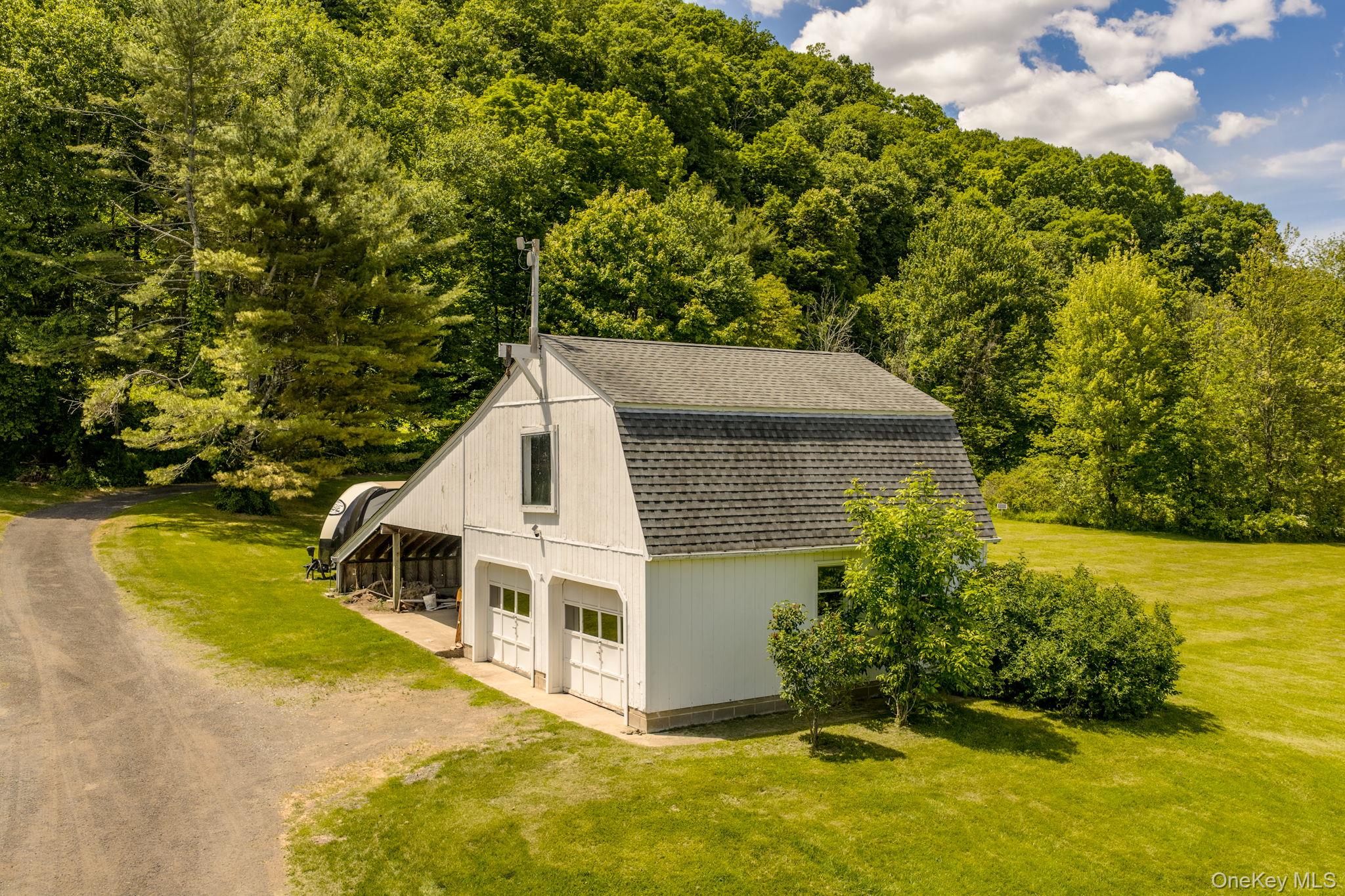 140 Station Road Kingston, NY 12401 - Photo 37 of 50