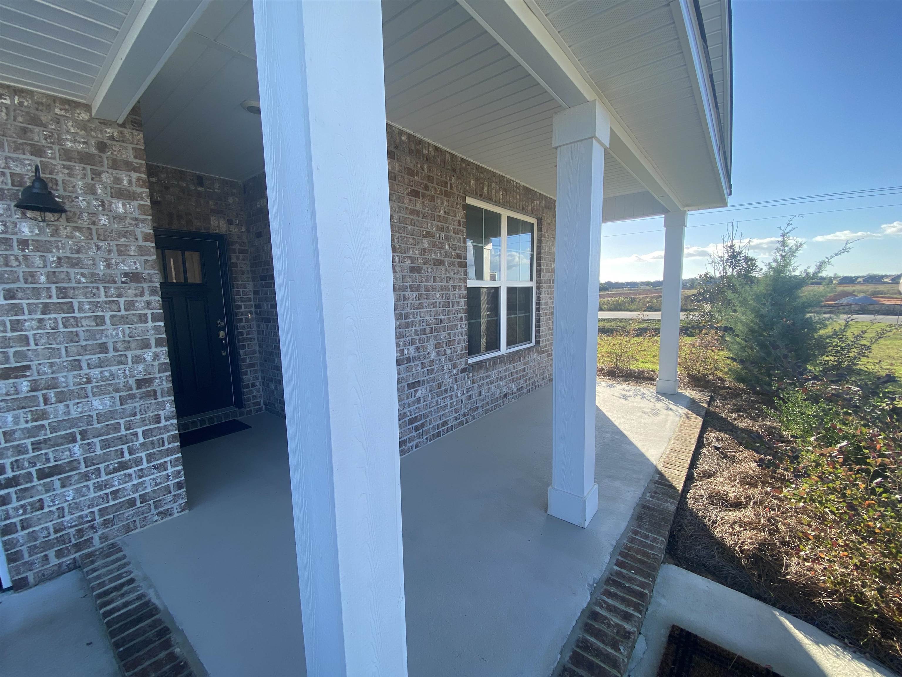 16648 Prado Loop Loxley, AL 36551 - Photo 14 of 36