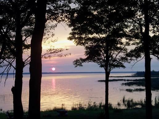 9600 South Shingle Bay Road Sault Ste. Marie, MI 49783 - Photo 13 of 91 Gallery Image 13