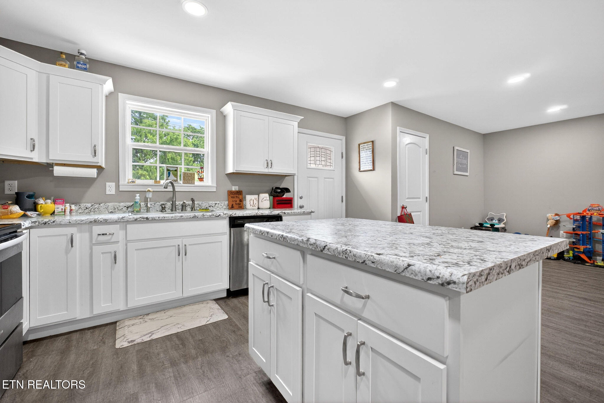 7341 Pleasant Ridge Road Sparta, TN 38583 - Photo 17 of 30 DSC02593