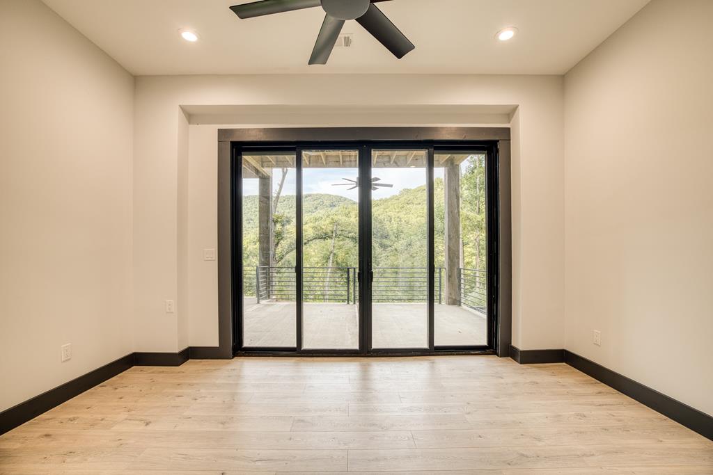 123 Grand Oaks Trail Blue Ridge, GA 30513 - Photo 41 of 56 Gallery Image 41