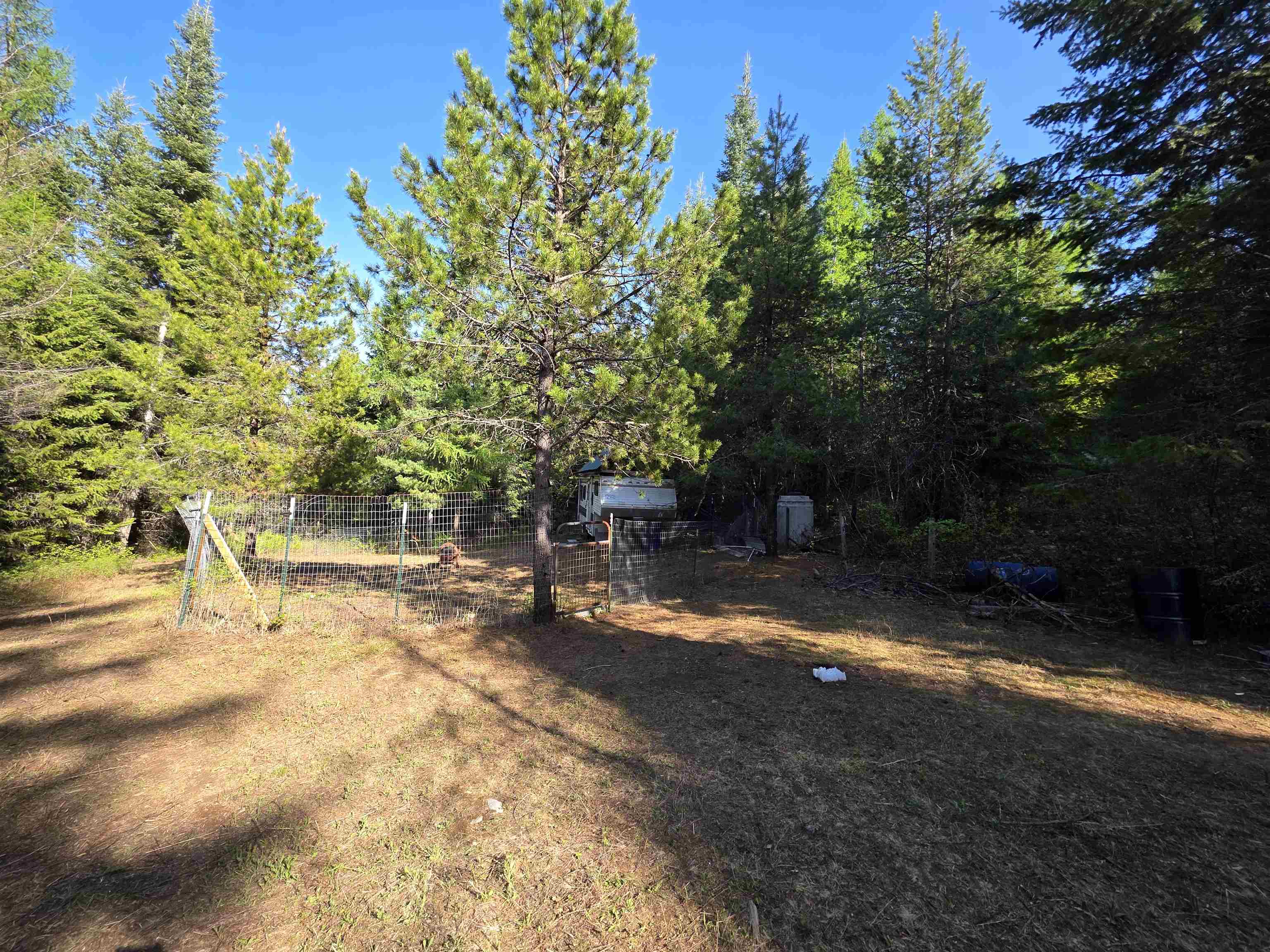 Nka Lookout Road Newport, WA 99156 - Photo 34 of 47