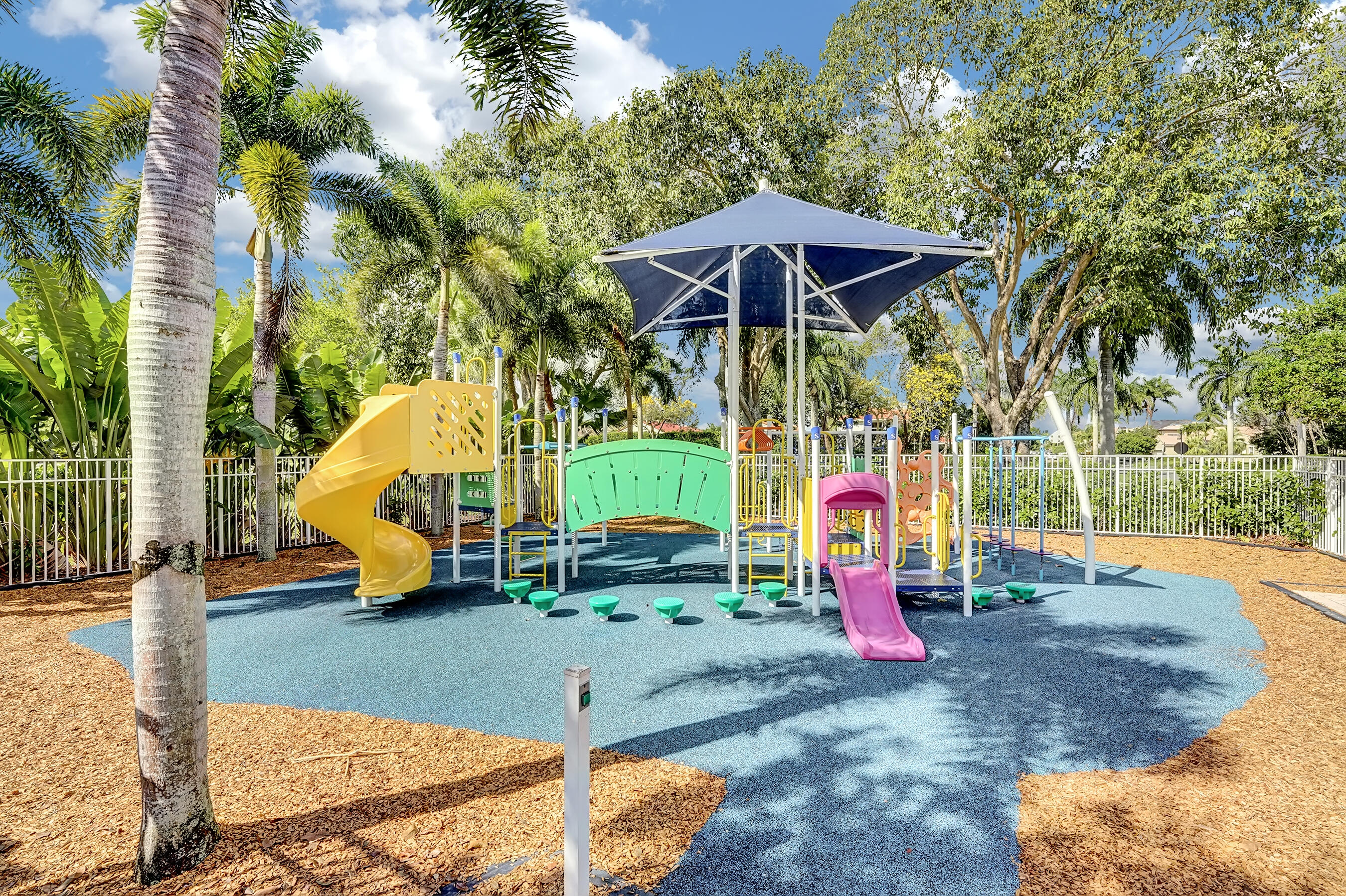 18576 Ocean Mist Drive Boca Raton, FL 33498 - Photo 50 of 55 DSC03861