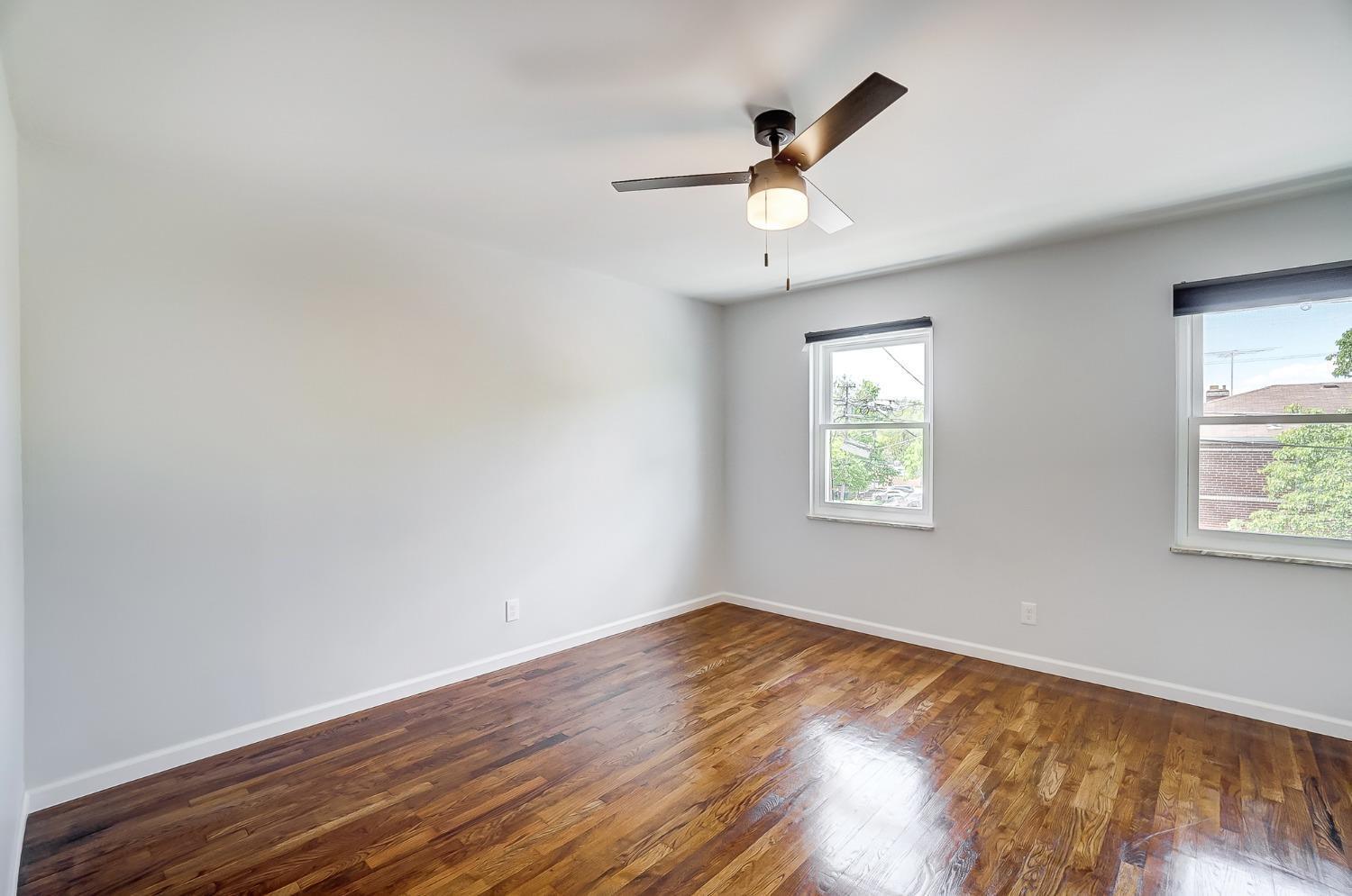 5701 Montgomery Road, Unit 1 Cincinnati, OH 45212 - Photo 22 of 33