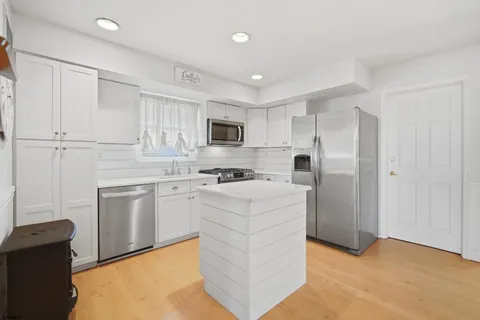 $469,000 | 42 Gulph Mill Road, Somers Point, NJ 08244
