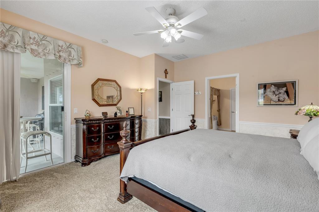 349 Mariners Gate Drive Edgewater, FL 32141 - Photo 25 of 62
