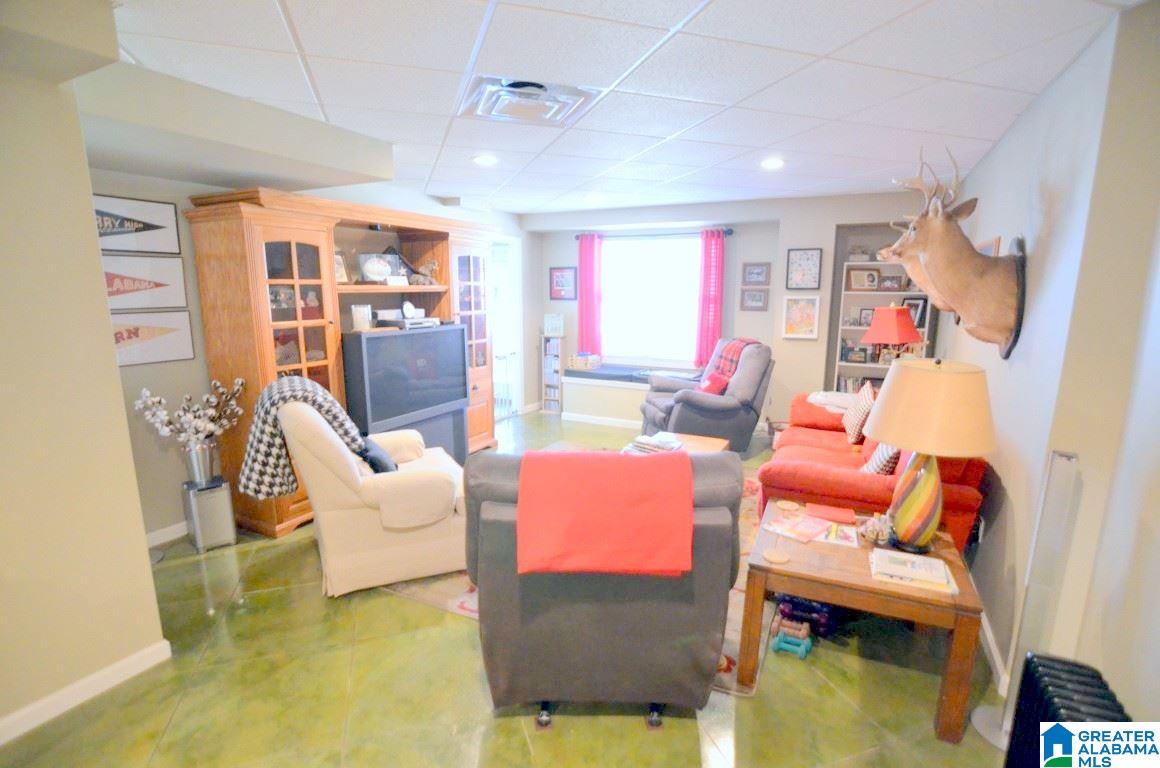 219 Quail Ridge Road Helena, AL 35080 - Photo 32 of 46