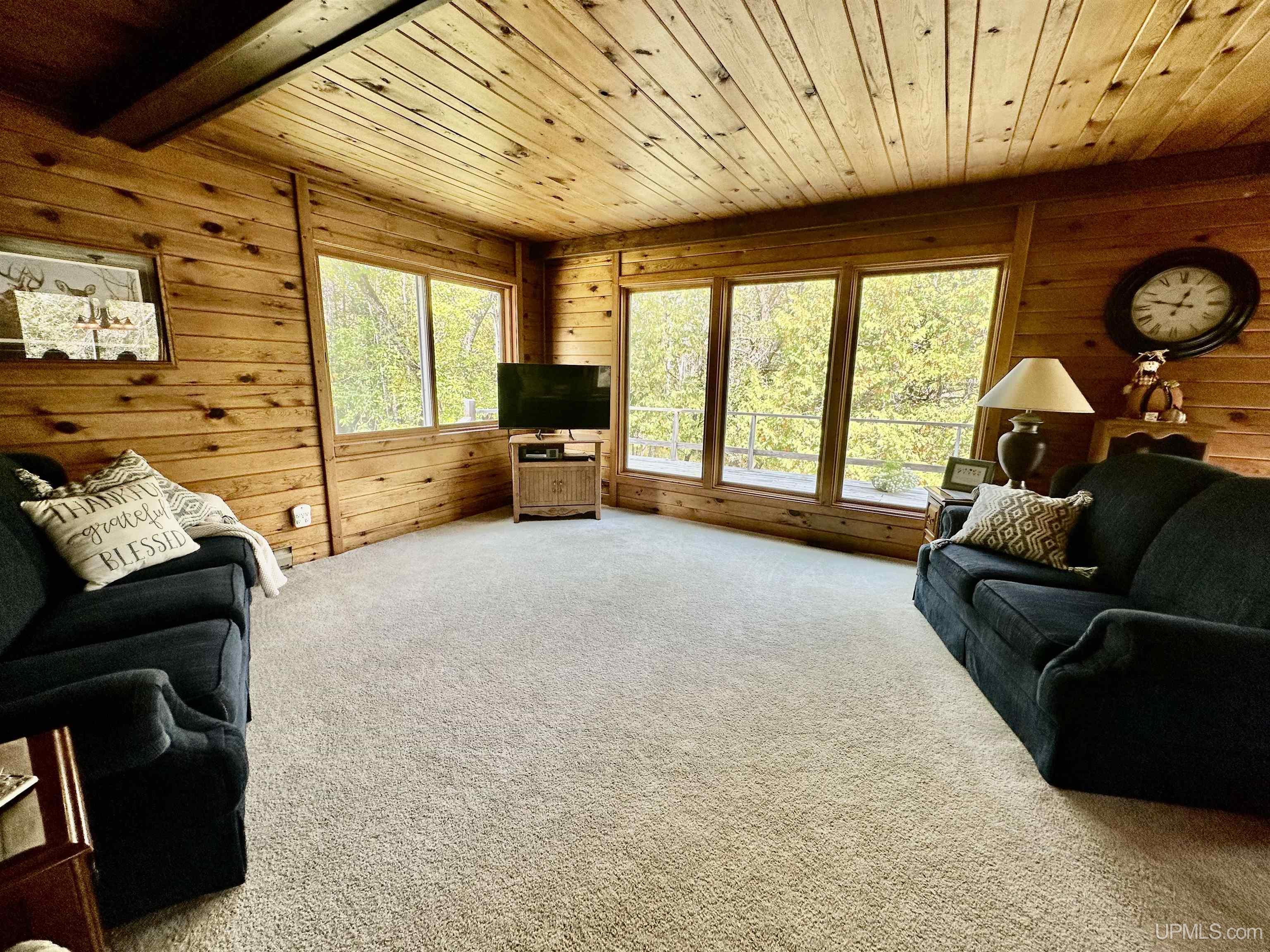 N16204 Kell Road Powers, MI 49874 - Photo 20 of 51 Gallery Image 20