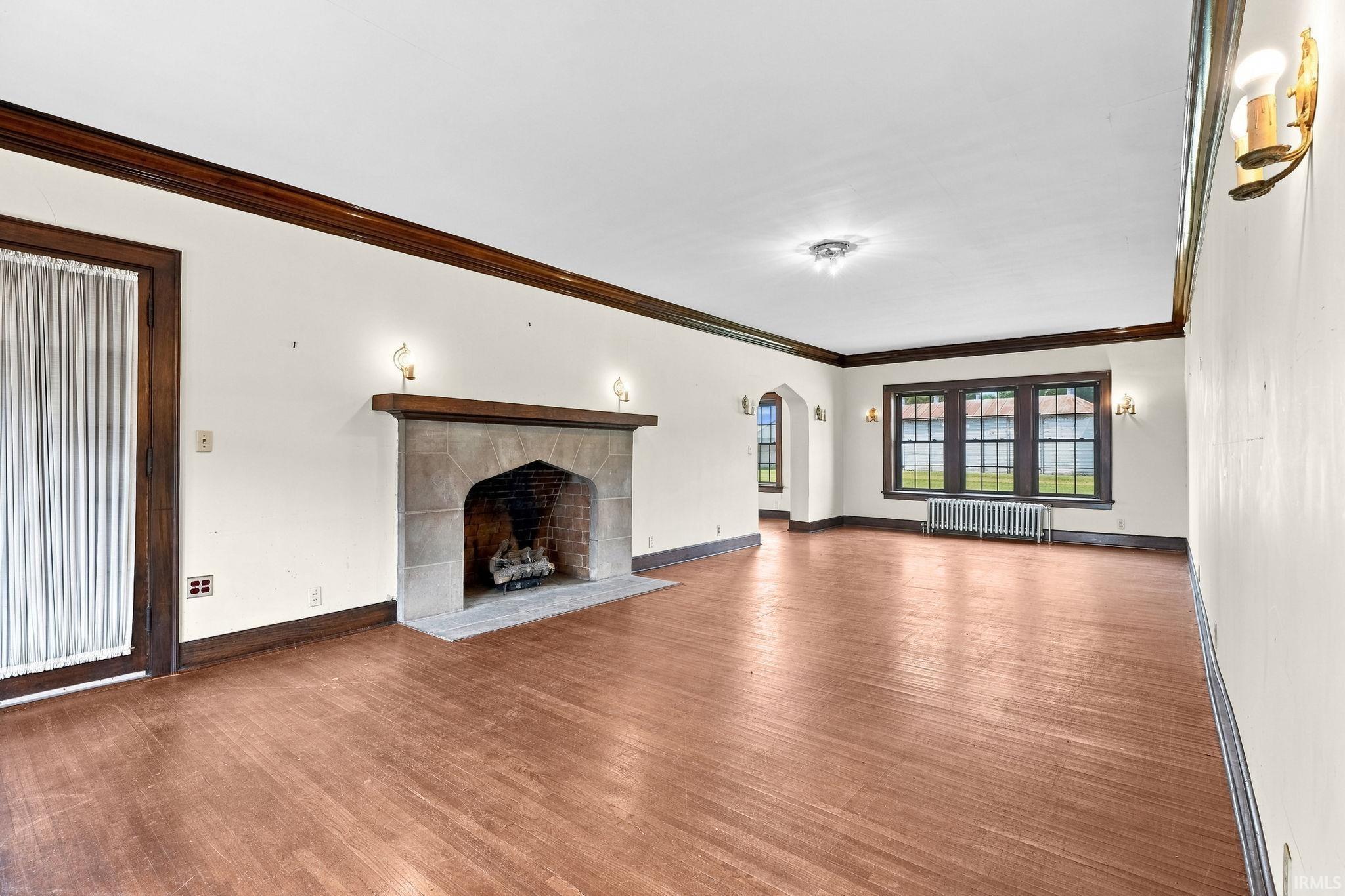 11000 Old State Road Evansville, IN 47711 - Photo 7 of 47 Gallery Image 7