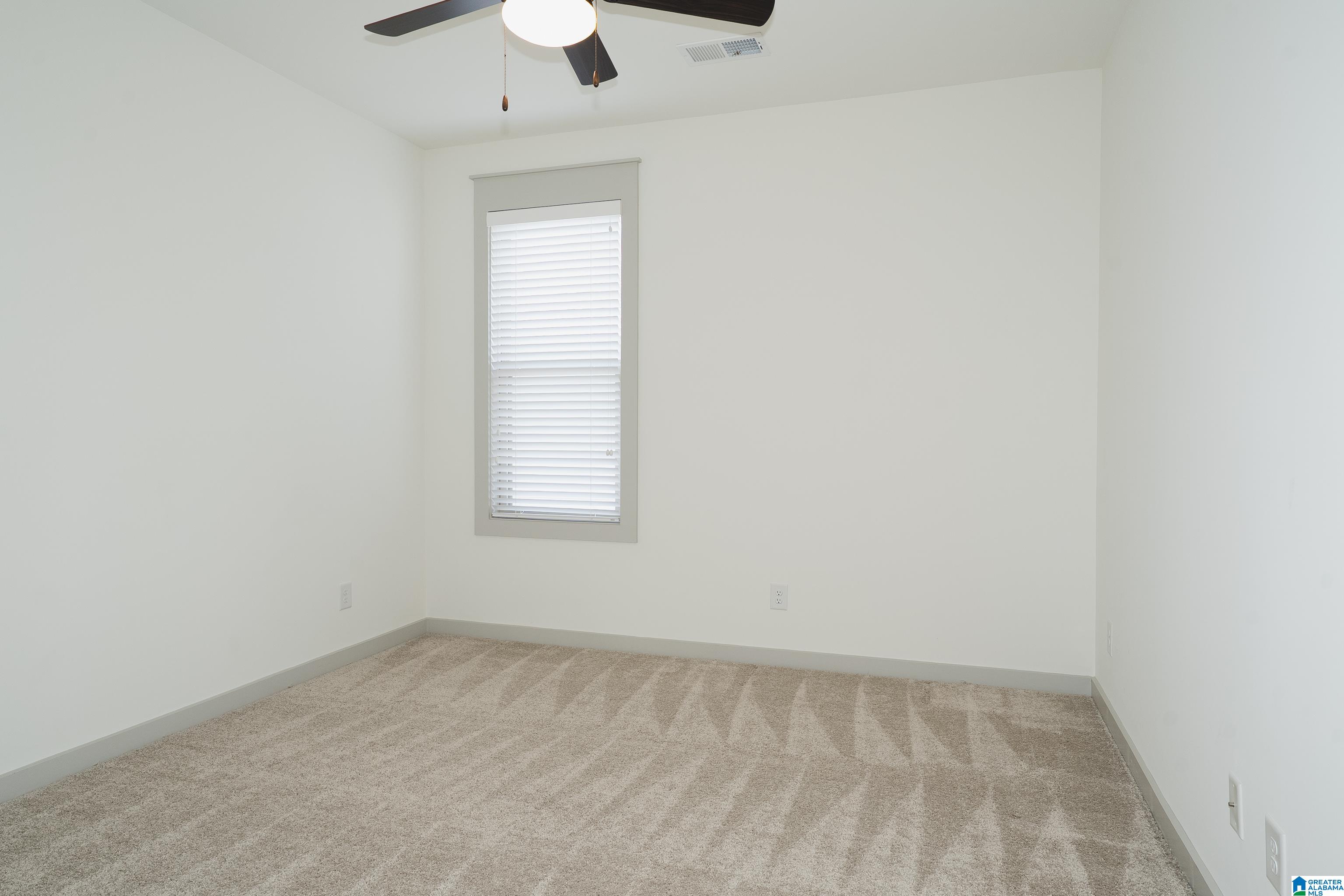2824 Falliston Lane Birmingham, AL 35244 - Photo 28 of 49