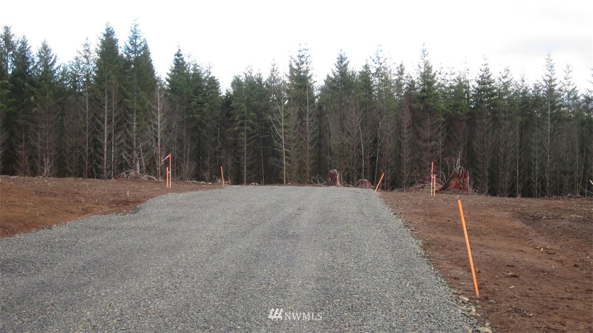 3 Centralia Alpha Road Chehalis, WA 98532 - Photo 10 of 25