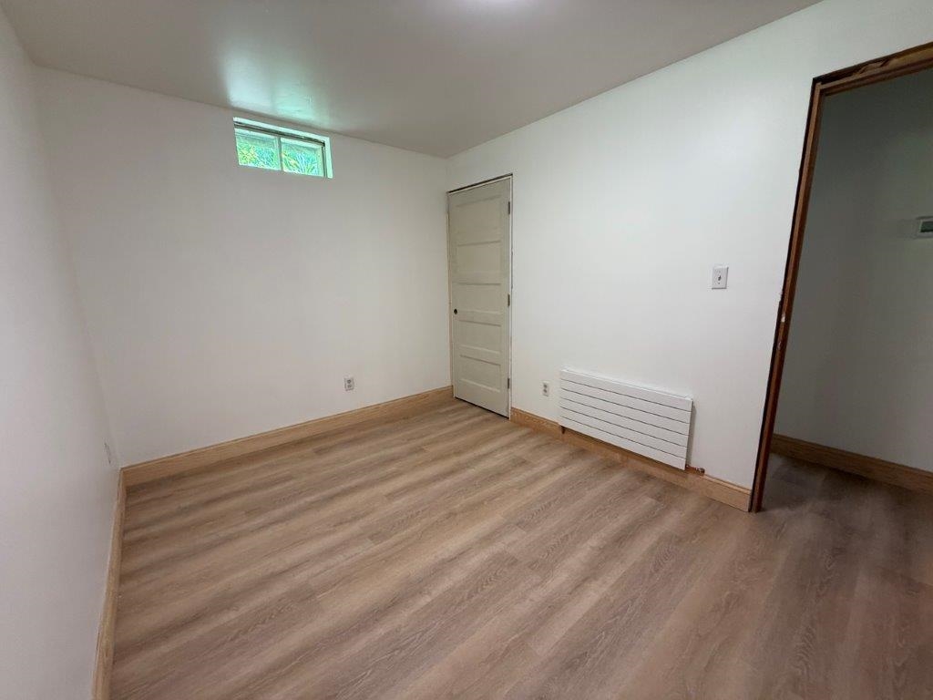 139 Ibey Road Enfield, NH 03748 - Photo 25 of 52