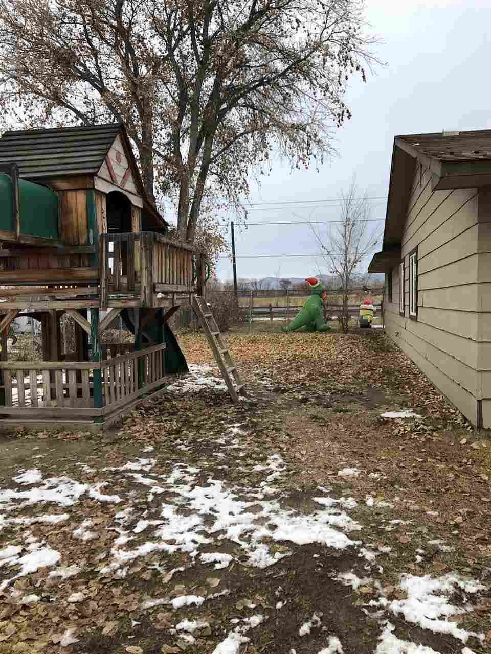 3073 E Road Grand Junction, CO 81504 - Photo 4 of 11 Gallery Image 4