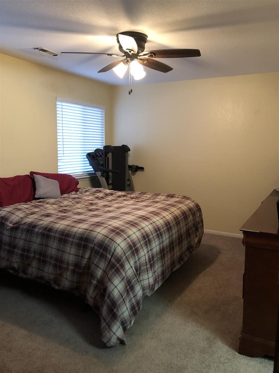 3073 E Road Grand Junction, CO 81504 - Photo 7 of 11 Gallery Image 7