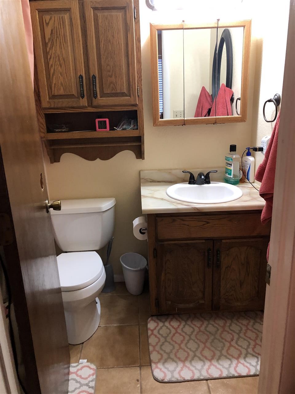 3073 E Road Grand Junction, CO 81504 - Photo 8 of 11 Gallery Image 8
