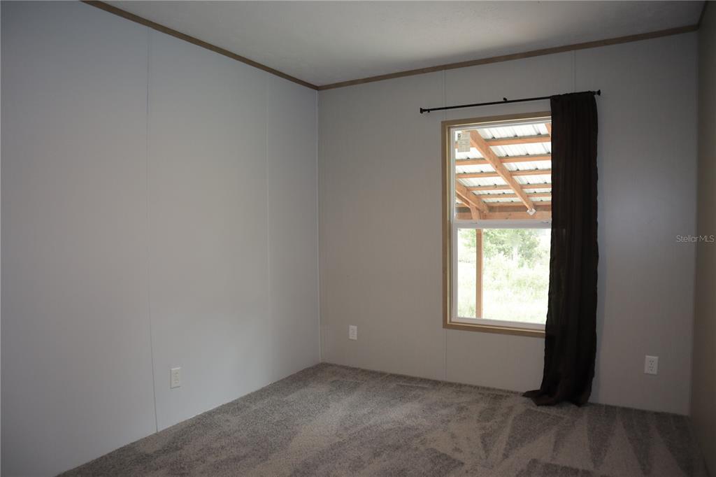 6443 Finance Avenue Weeki Wachee, FL 34607 - Photo 34 of 48 Gallery Image 34