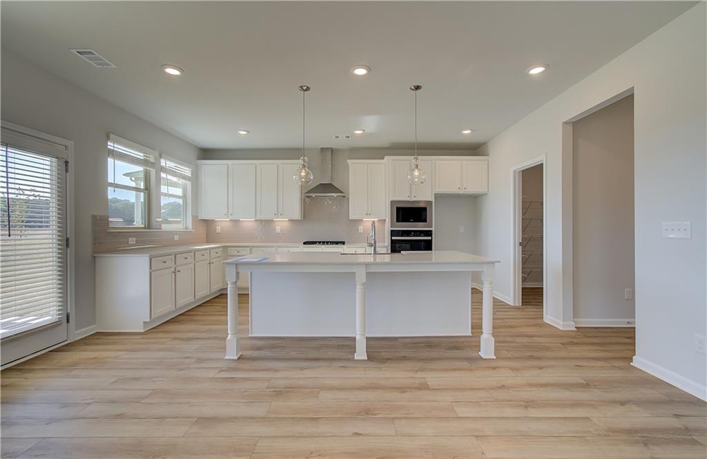 178 Buffalo Trace Stockbridge, GA 30281 - Photo 11 of 29