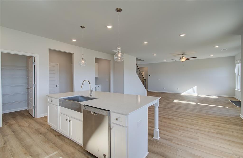 178 Buffalo Trace Stockbridge, GA 30281 - Photo 13 of 29