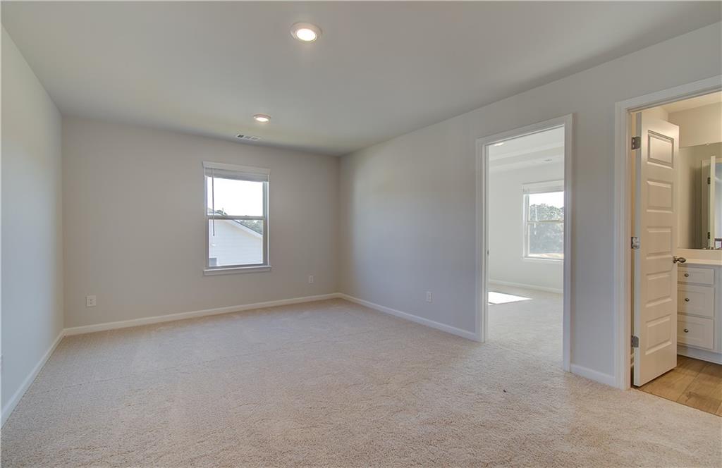 178 Buffalo Trace Stockbridge, GA 30281 - Photo 15 of 29