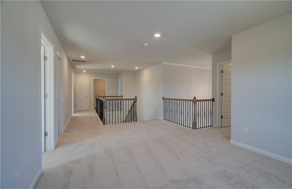 178 Buffalo Trace Stockbridge, GA 30281 - Photo 16 of 29