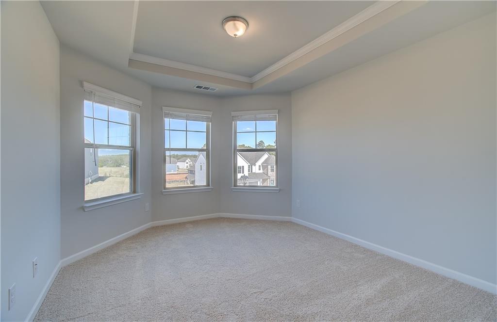 178 Buffalo Trace Stockbridge, GA 30281 - Photo 17 of 29