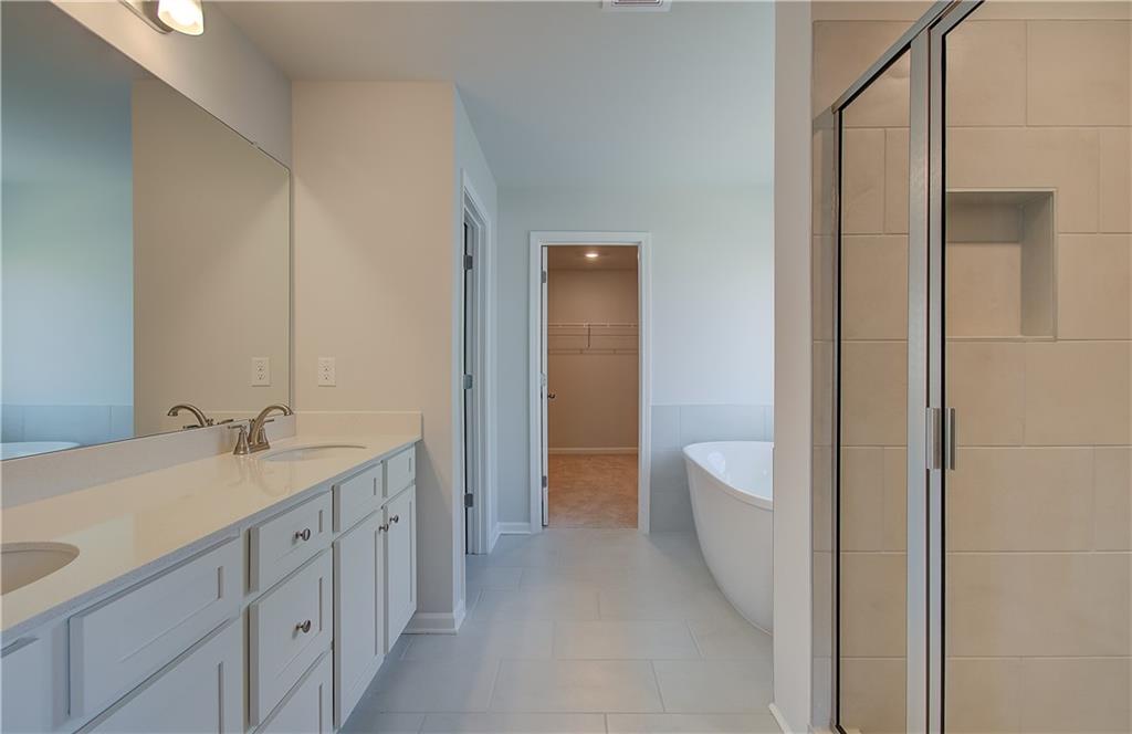 178 Buffalo Trace Stockbridge, GA 30281 - Photo 23 of 29