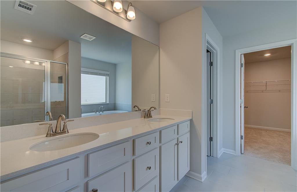 178 Buffalo Trace Stockbridge, GA 30281 - Photo 24 of 29