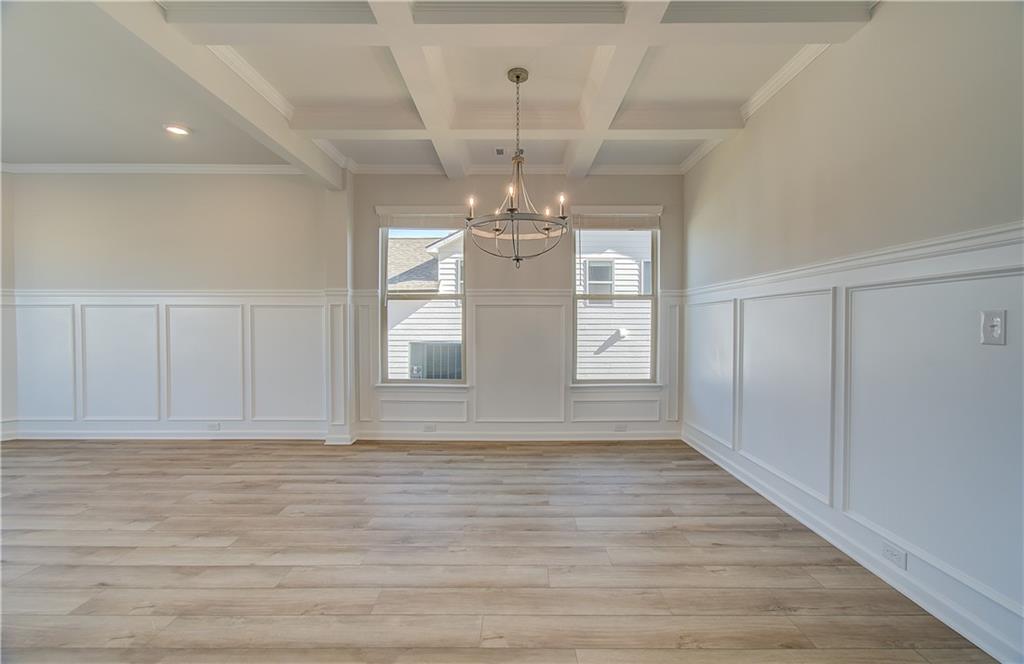 178 Buffalo Trace Stockbridge, GA 30281 - Photo 3 of 29