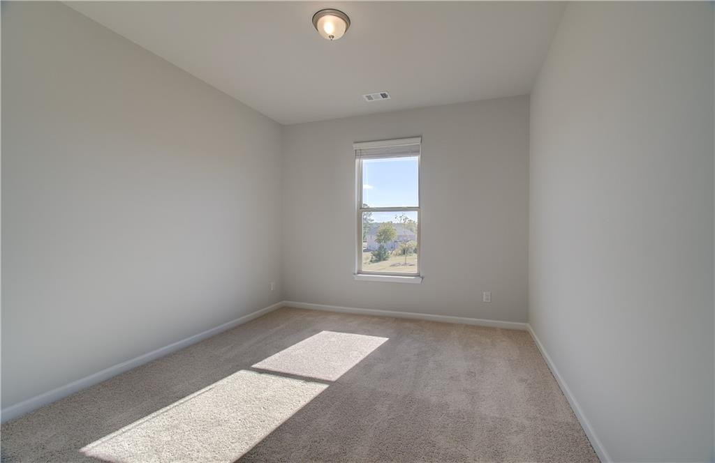 178 Buffalo Trace Stockbridge, GA 30281 - Photo 5 of 29