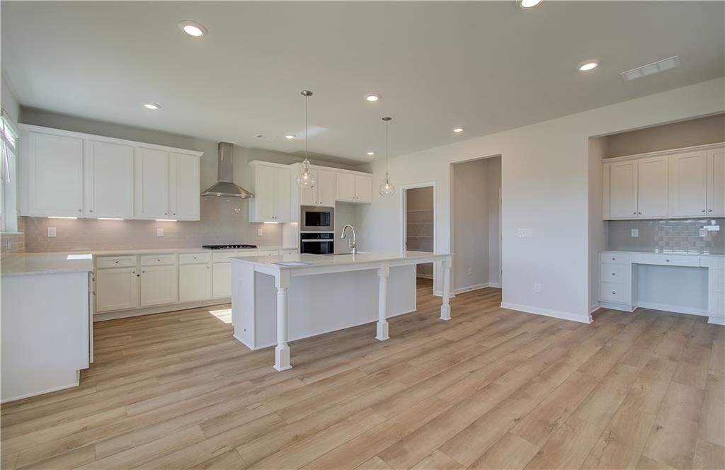 178 Buffalo Trace Stockbridge, GA 30281 - Photo 9 of 29