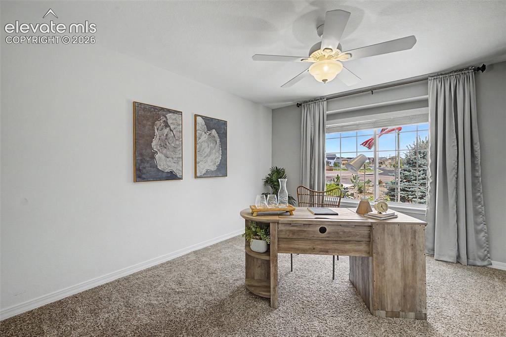 9386 Rockingham Drive Peyton, CO 80831 - Photo 20 of 41