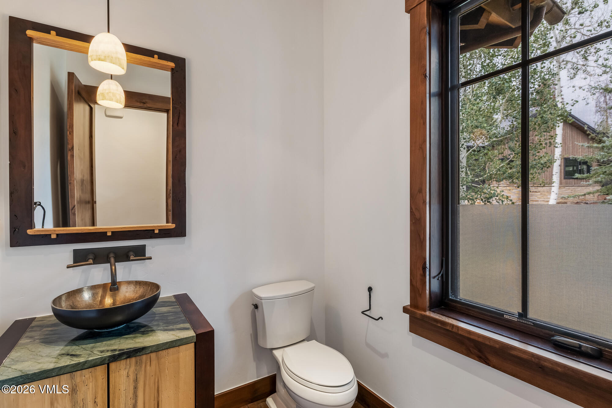 368 Elk Woods Road Edwards, CO 81632 - Photo 33 of 68 7E3A0615_1