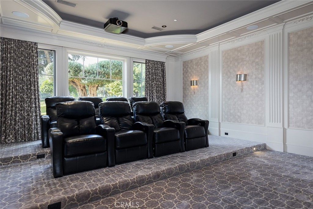 870 Fallen Leaf Road Arcadia, CA 91006 - Photo 22 of 53