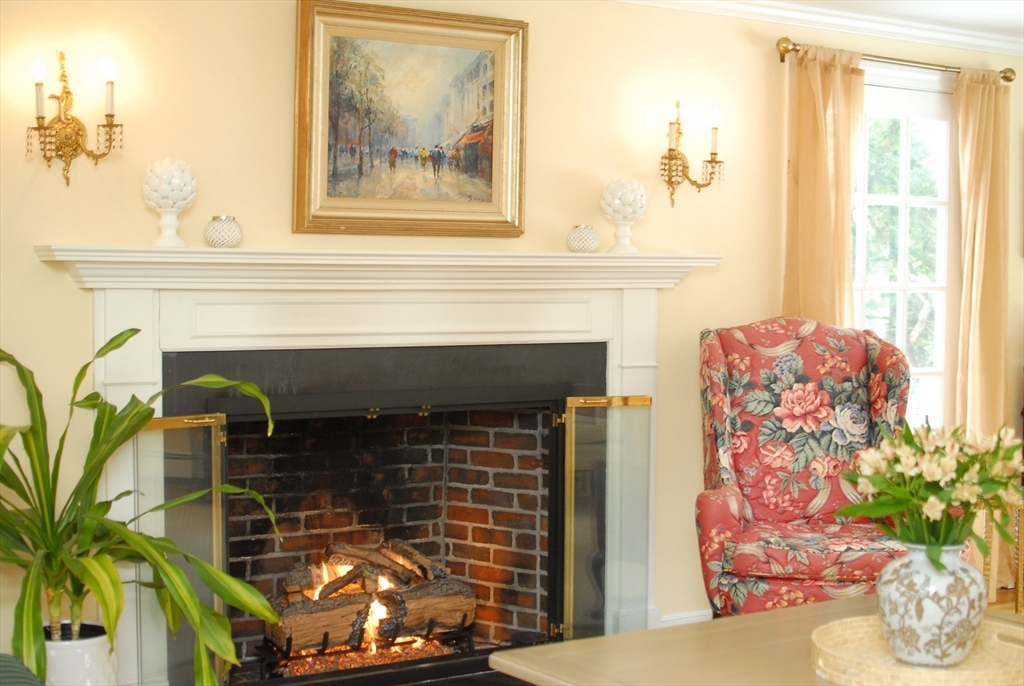 316 Lindsay Pond Road Concord, MA 01742 - Photo 6 of 42