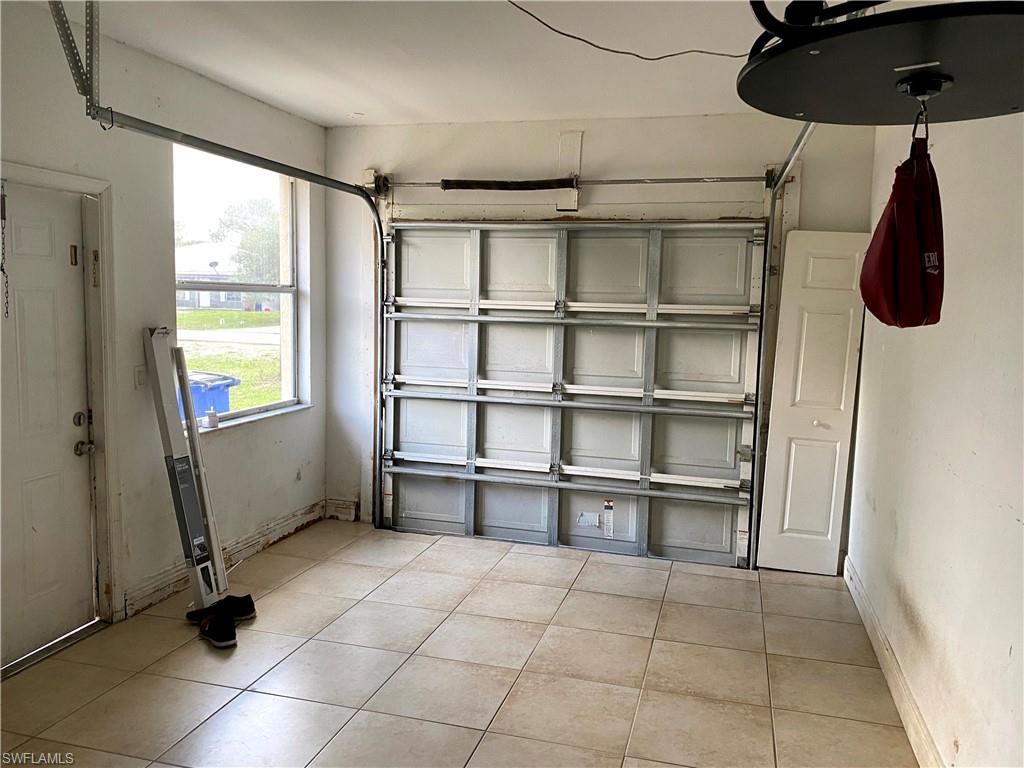 5118 24th Street Southwest Lehigh Acres, FL 33973 - Photo 20 of 46