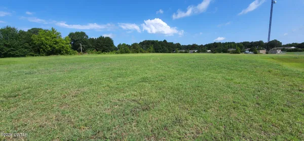 $374,900 | Lot 1 Parker, Booneville, MS 38829