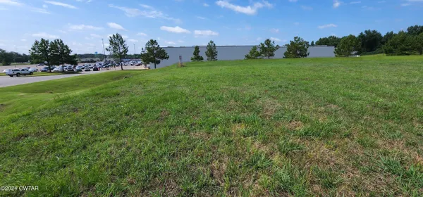 $374,900 | Lot 1 Parker, Booneville, MS 38829