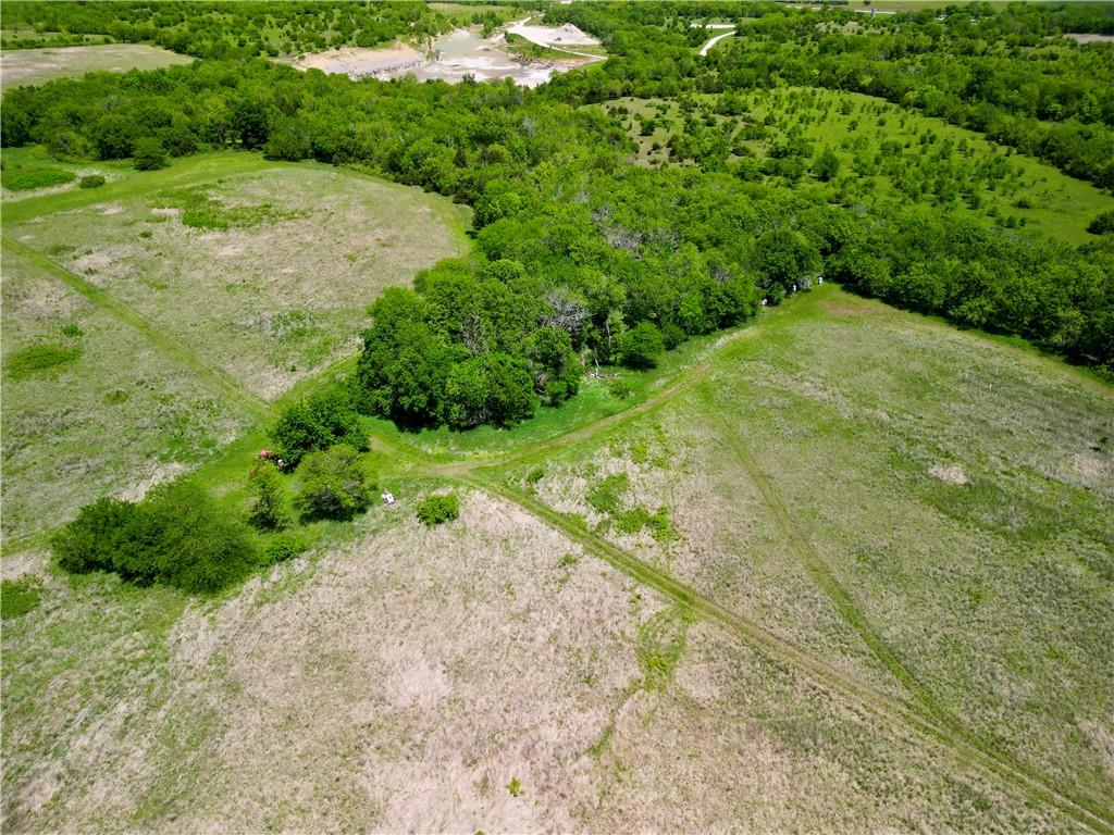 0 South Stanley Road Quenemo, KS 66528 - Photo 9 of 44