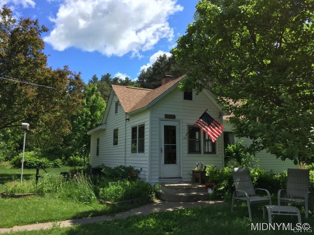 7669 River Road Rome, NY 13440 - Photo 1 of 1