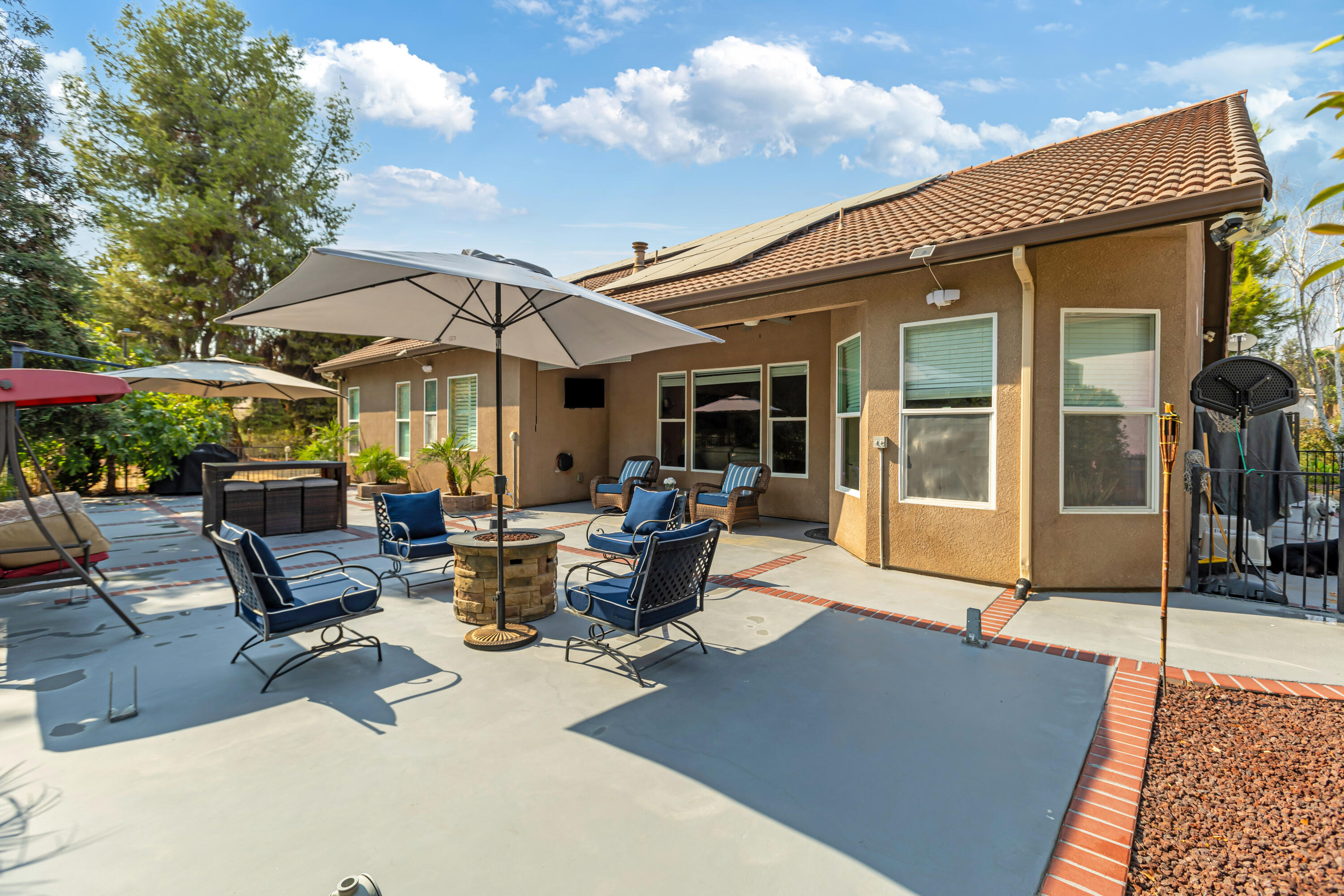 32937 Riverside Drive Springville, CA 93265 - Photo 31 of 44