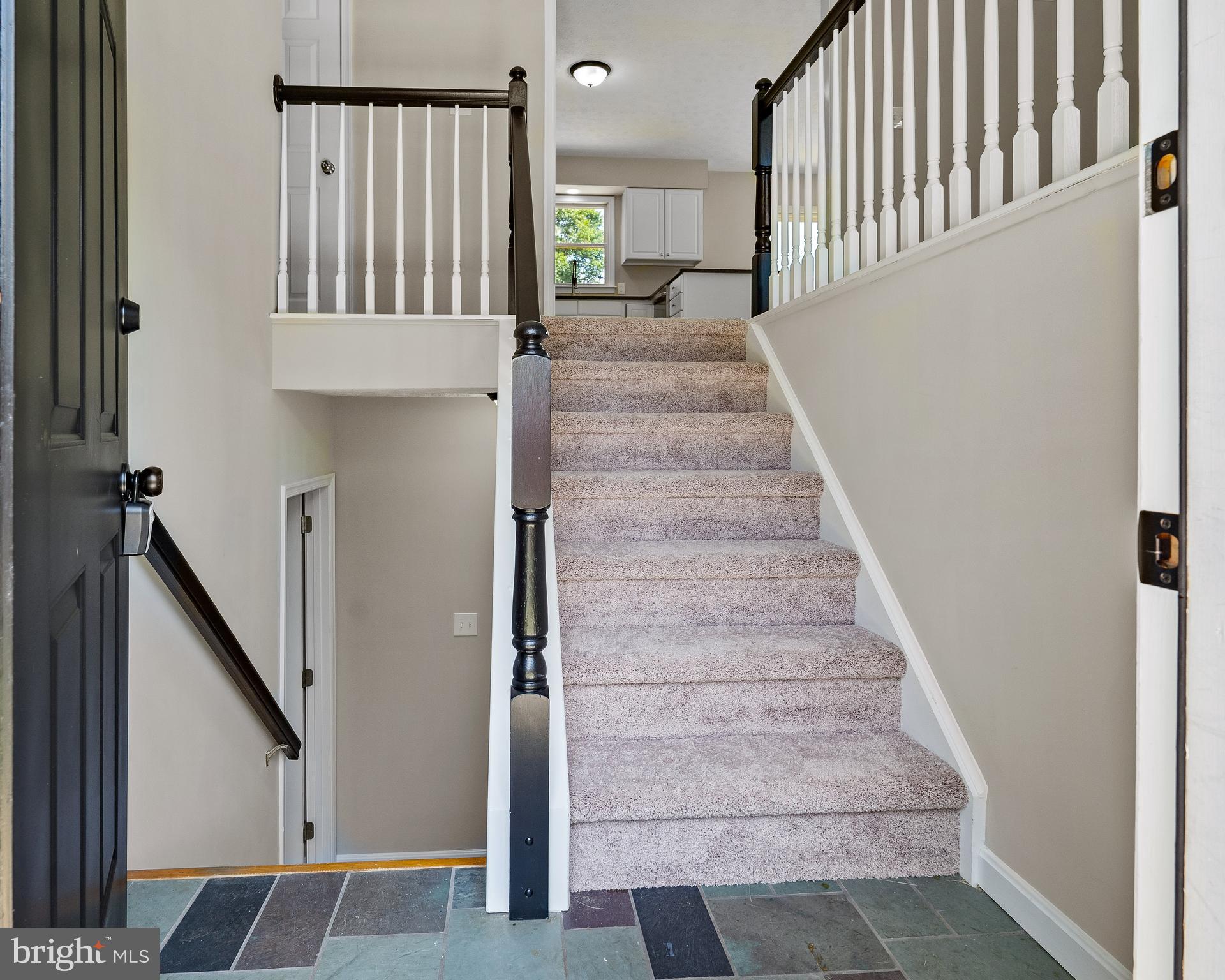 45 Cree Terrace Rising Sun, MD 21911 - Photo 4 of 28 Gallery Image 4